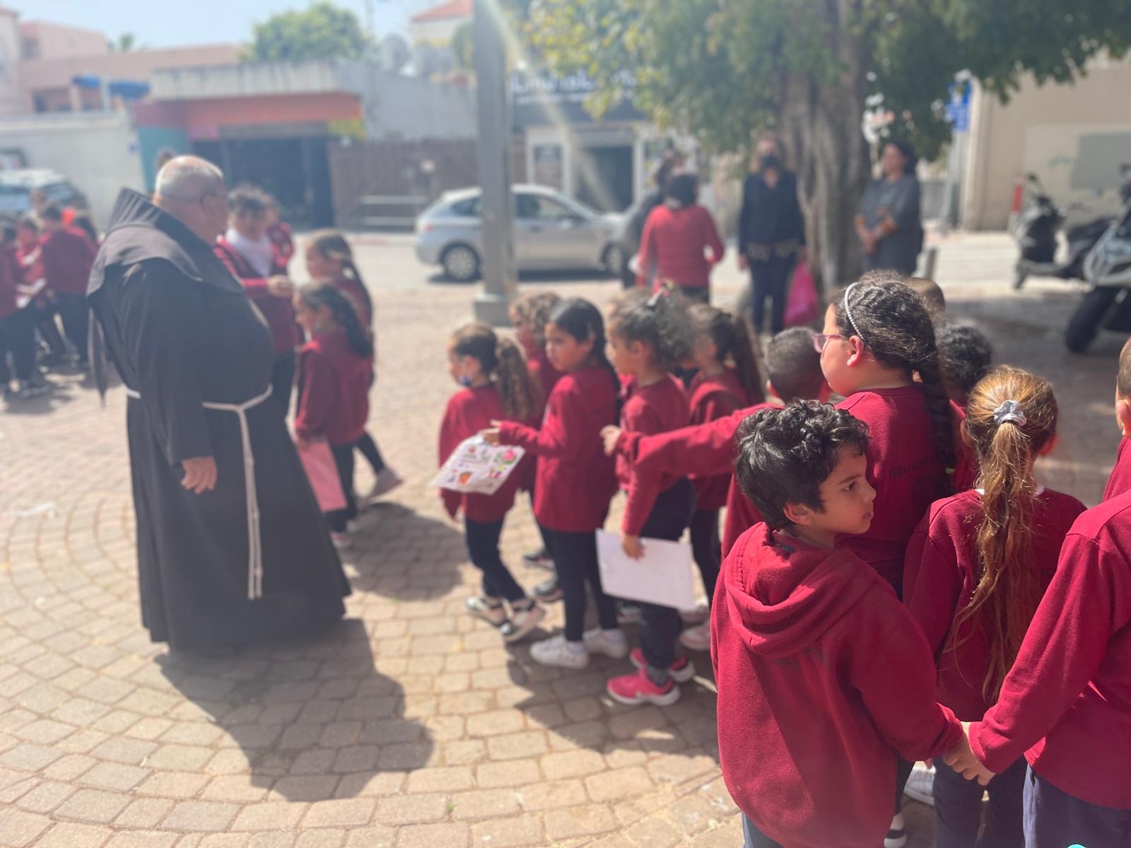 WhatsApp Image 2022-03-29 at 4.20.55 PM.jpeg